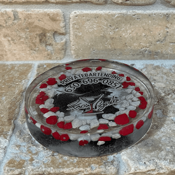 Epoxy gifts 17