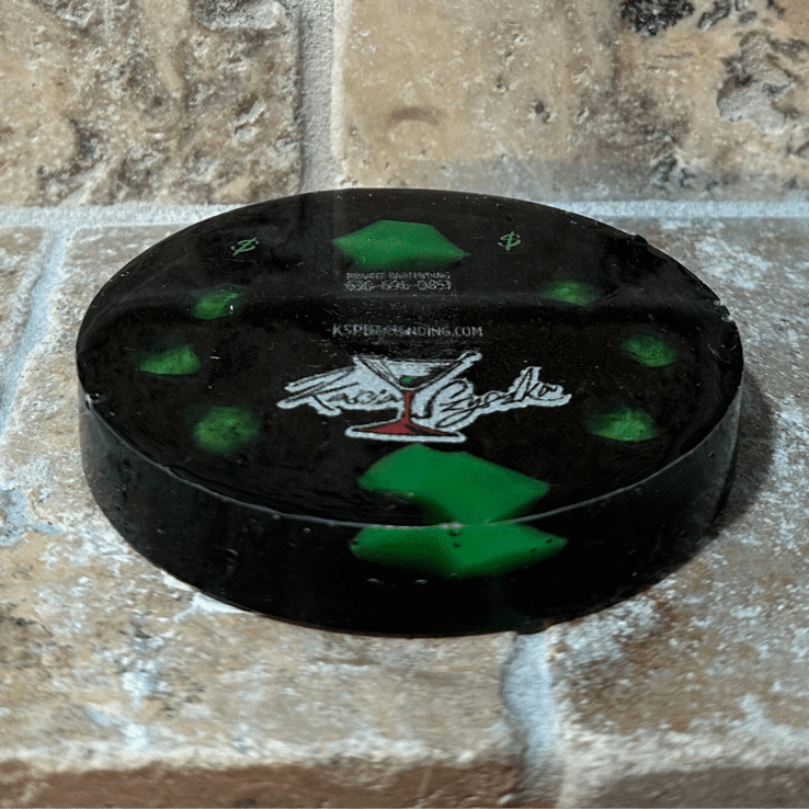 Epoxy gifts 21