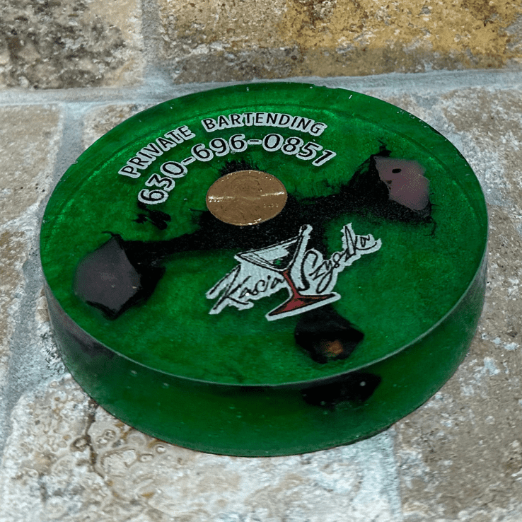 Epoxy gifts 24