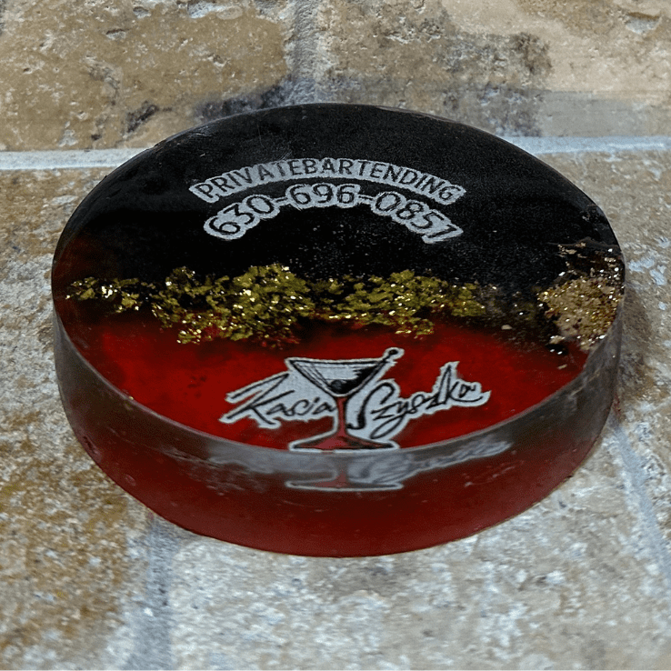 Epoxy gifts 31