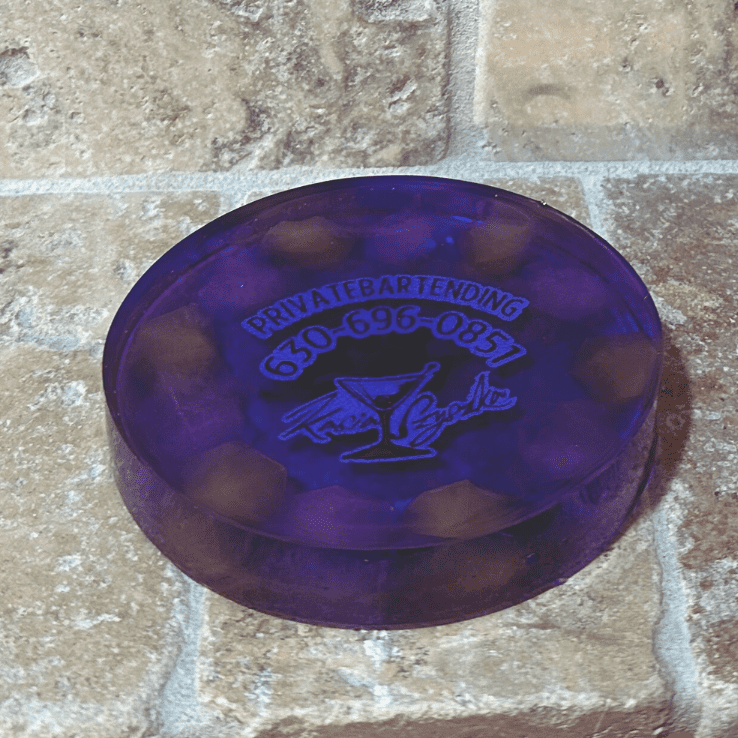 Epoxy gifts 37
