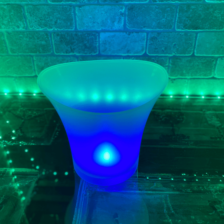 Fun gadgets 4