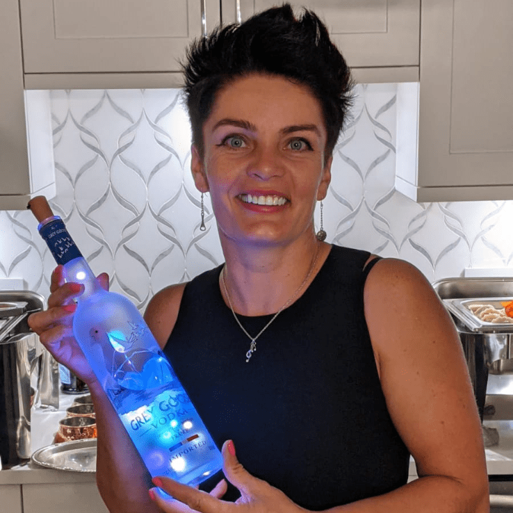 Fun gadgets 10
