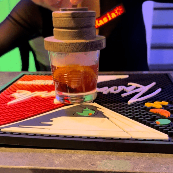 Fun gadgets 11
