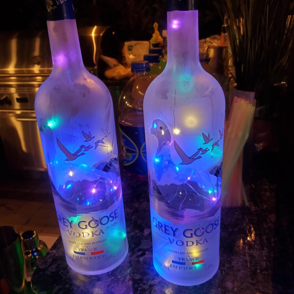 Fun gadgets 14