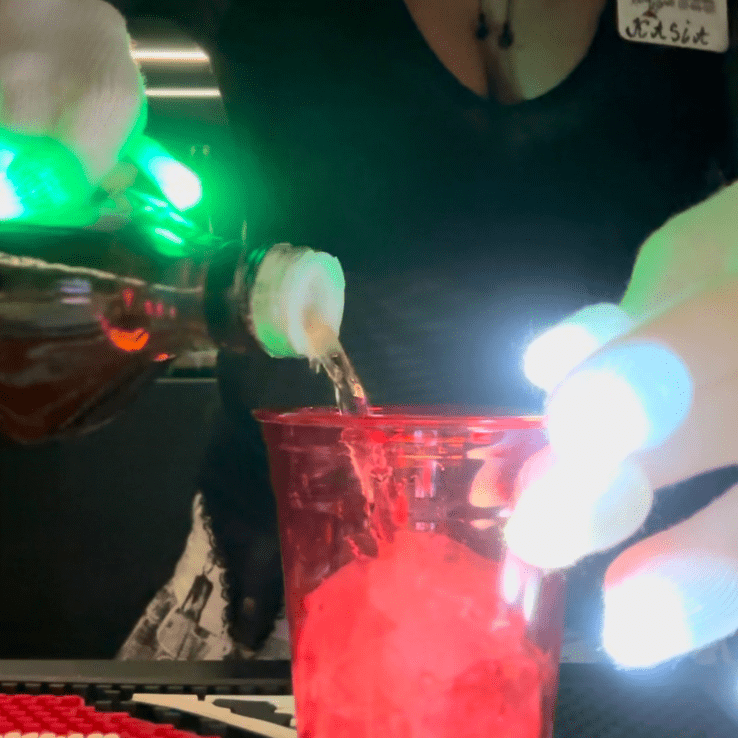 Fun gadgets 15
